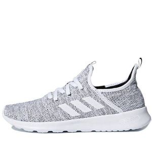 Adidas Cloudfoam Pure Running Shoes